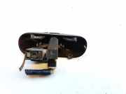 Waschwasserd?se Scheibenreinigung Volkswagen Passat, B6 2005.08 - 2010.11 5M0955986C,5M0955986C BMR