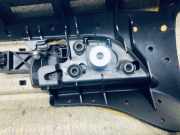 Türinnengriff - Vorne Rechts Opel Astra, H 2004.03 - 2009.12 Gebraucht,