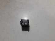 Relais Chrysler PT Cruiser, I 2000.01 - 2010.12 05269988aa, 21911c