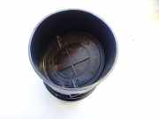 Lüftungsgitter Armaturenbrett Fiat Punto, 1999.09 - 2005.10 225363,