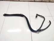 K?hlerschlauch Mercedes-Benz A-CLASS, W169, 2004.09 - 2008.09 Gebraucht,