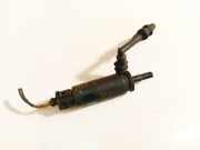 Scheinwerferwischer Skoda Octavia, II 2004.02 - 2009.03 3b7955681,