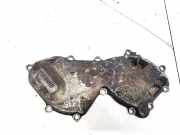 Zahnriemenschutz Abdeckung Nissan Almera, N16 2000.06 - 2003.01 Gebraucht,