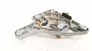 Lampenträger Heckleuchte - Hinten Mercedes-Benz W203, 2000.05 - 2004.02 3311,ULO3311L