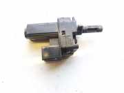 Bremslichtschalter Schalter Ford Galaxy, Mk III 2006.04 - 2010.06 4m5t7c534aa,4m5t-7c534-aa