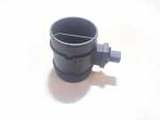 Luftmassenmesser Opel Meriva, B 2010.06 - 2017.12 55561912,0281003940