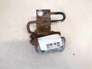 Türscharnier Hinten Volkswagen Passat, B6 2005.08 - 2010.11 Gebraucht, CBDC