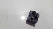 Relais Renault Megane, I 1995.11 - 1999.02 12V50A03525,