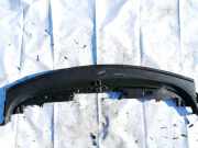 Windlauf Wischerabdeckung Volvo V50, 2004.04 - 2007.05 9491931,33315m