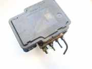 Abs Pumpe Hydraulikblock Renault Laguna, III 2007.10 - 2010.11 476602071R,10.0212-0296.4 00.0403-166E.4 10.0961-1435.3 10.0619-3057.1