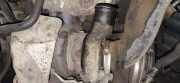 Turbolader Opel Meriva, A 2002.12 - 2006.01 8973000923,