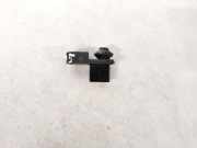 Türkontakt - Rechts Subaru Outback, IV 2009.06 - 2014.12 Gebraucht,