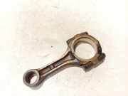 Kolben Pleuelstange Subaru Forester, I 1997.01 - 2000.06 Gebraucht,