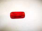 Glühlampe für Türleuchte - Vorne Linke Volkswagen Golf, V 2003.10 - 2008.10 1k0947419a, BSE