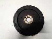 Schwungrad Fiat Panda 2003 - 2012 Gebraucht,