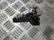 T?rinnengriff - Hinten Linke Mazda 6, 2002.06 - 2007.08 Gebraucht,