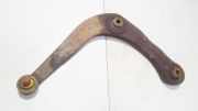 Lenker Radaufhängung - Vorne Linke Peugeot 206, 1998.08 - 2002.07 Gebraucht,