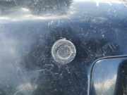 Sensor für Einparkhilfe - Vorne Toyota Corolla Verso, III 2004.05 - 2007 Gebraucht,