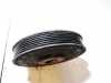 Riemenscheibe Kurbelwelle Opel Zafira, B 2005.07 - 2008.01 55196301, Bild Riemenscheibe Kurbelwelle Opel Zafira, B 2005.07 - 2008.01 55196301,