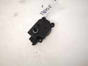Stellmotor Lüftung Mercedes-Benz w209, 2002.06 - 2009.12 a2038201642,