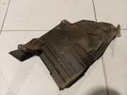 Motor-/Unterfahrschutz vorne Nissan Almera Tino 2003.09 - 2006.12 facelift 758944U000,758944U000