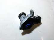 Wasserpumpe Ford Focus, 2004.11 - 2008.06 vkpc84215,