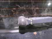 Wischermotor - Hinten Dodge Caliber, 2006.08 - 2009.01 Gebraucht,