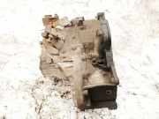 Schaltgetriebe Opel Combo C 2001 - 2011 F23,