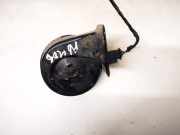 Hupe Chrysler Voyager, III 1995.09 - 2001.03 e9011157,