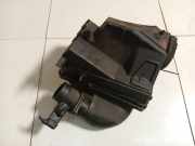 Luftfilterkasten Ford Galaxy, Mk I 1995.03 - 2000.04 95VW9600,95VW 9600 7M0129 607 7M0129607