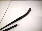 Windschutzscheibe Scheibenwischer Mitsubishi ASX, 2010.02 --> Gebraucht,