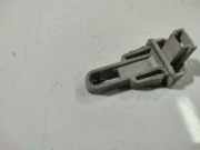 Sensor Innentemperatur BMW X5, E70 2006.10 - 2010 Gebraucht,