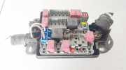 Sicherungskasten Fiat Tipo, 2015 - 2020 Gebraucht,