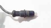 Sensor für ABS - Vorne Rechts Renault Espace, IV 2002.11 - 2014.12 8200084125, 10.0711-5094.1