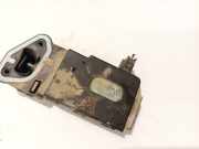 Tankdeckelverschluss Volvo V50, 2004.04 - 2007.05 30716754,