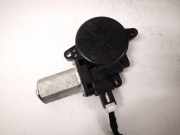 Fensterheber motor - Vorne Rechts Mazda 6, 2012.12 -> cm012030,d6515858x