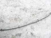 Zier-Schutzleistensatz für Stoßfänger - Hinten BMW 7-Series, E65 E66 E67 E68 2001.11 - 2008.06 51127007465,51.12-7007465