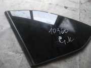 Seitenfenster Seitenscheibe - Honda FR-V, 2004.08 - 2009.12 as3,