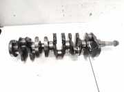Kurbelwelle Volvo V70, II 2001.01 - 2005.06 Gebraucht,