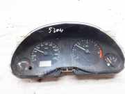 Tachometer Ford Galaxy, Mk I 1995.03 - 2000.04 7M0919860J,95VW-10849-DA