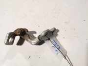 Türscharnier Hinten Jaguar X-Type, 2001.06 - 2007.11 Gebraucht,