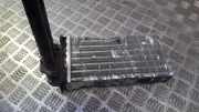 Heizungsk?hler W?rmetauscher Peugeot 206, 1998.08 - 2002.07 Gebraucht,