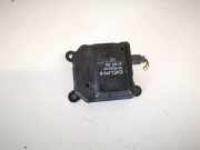 Stellmotor Lüftung Opel Astra, H 2004.03 - 2009.12 52497183,309365602