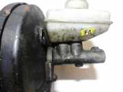 Hauptbremszylinder Opel Vectra, B 1995.09 - 2000.09 5540fbd6,