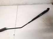 Windschutzscheibe Scheibenwischer Citroen C3, I 2002.02 - 2005.06 Gebraucht,