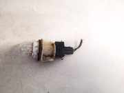 Glühbirnenfassung Blinker Volkswagen Passat, B4 1993.07 - 1996.08 Gebraucht, AAZ