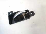 T?rinnengriff - Vorne Linke Ford Escort, 1995.01 - 2000.07 95aga22601aa,95ag-a22601-aa 95ag-a22601-ba