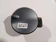 Tankdeckel Tankklappe Alfa-Romeo Mito 2008.09 --> Gebraucht,