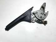 Handbremshebel Mazda 323F, 1998.09 - 2004.05 Gebraucht,