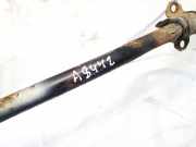 Stabilisator Vorne Mazda 323, 1998.09 - 2004.05 Gebraucht,